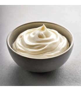 Cream Cheese Natural flavour
